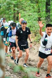 BIB: 
                            <button type="button" onclick="openModal(26882129)" class="btn btn-primary btn-sm float-right btn-popup" data-toggle="modal" data-target=".modal-high-quality">
                        <i class="fas fa-shopping-cart"></i> Add to Cart
                    </button>
                                            <button type="button" onclick="isThisMe(26882129, true)" class="btn btn-success btn-sm float-right btn-popup btn-isme hidden" data-toggle="tooltip" data-placement="bottom" title="นี่คือรูปของคุณใช่ไหม คลิกที่นี่เพื่อเอาเข้าอัลบั้ม">
                        <i class="fas fa-plus"></i> Add to album
                    </button>
                    <button type="button" onclick="isThisMe(26882129, false)" class="btn btn-warning btn-sm float-right btn-popup btn-isnotme hidden">
                        <i class="fas fa-ban"></i> Remove from album
                    </button>